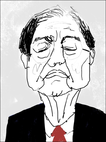 장병언, Digital Drawing, digital_work, 2022